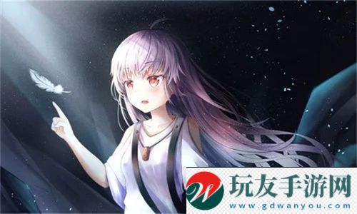 欧美妆和日韩妆区别777ccc：看风格与文化的碰撞！！