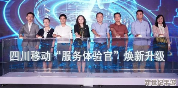 九色91在线：全新平台上线-带你体验多元化的成人内容与互动服务