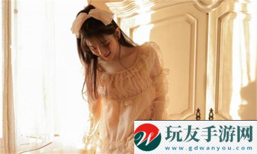 小学生高清电影免费观看，陪伴成长的快乐时光：网友的热烈讨论！！