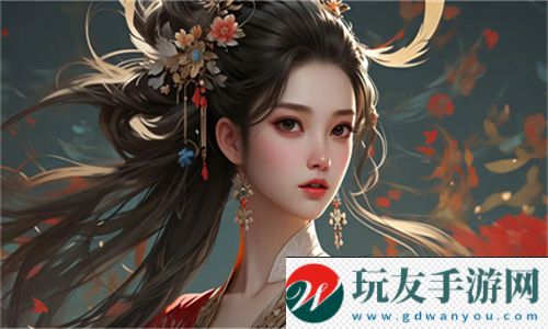日本尺码2XL适合多种体型的选择-用户：我的穿搭秘诀！！