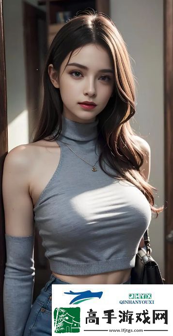 戒不掉狗狗带来的依赖感怎么办-如何克服对狗狗的上瘾心理