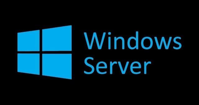 日本Windows Server：在高效与安全之间的平衡