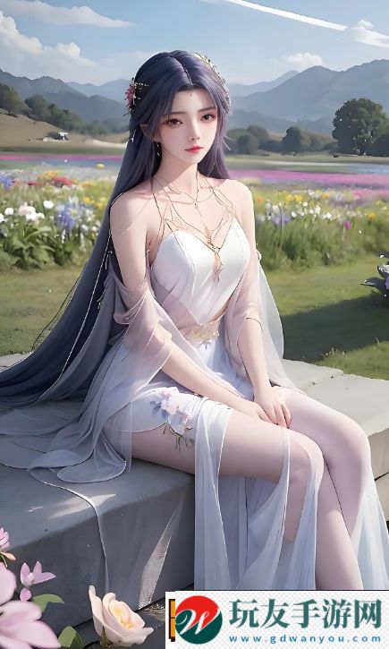 如何在页版成功打开成品动漫站并解决常见访问问题！
