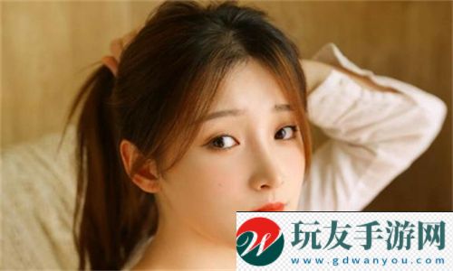 今夜无人入睡免费观看第7集精彩亮点与剧情分析：绝对不能错过！