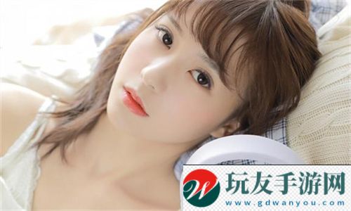 亚洲尺码和欧洲尺码专线：了解不同体型的穿搭秘诀！！