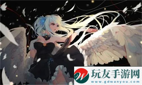 7995wx鲁大师视频教学，让你轻松掌握电脑性能优化-网友：好评如潮！