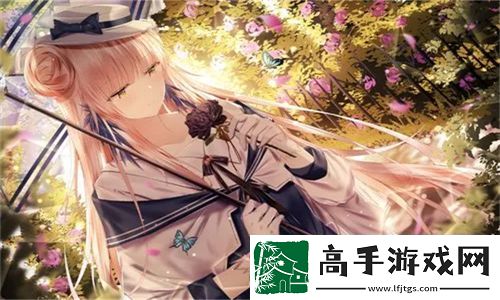 积积积桶积积的桶直接看如何让家庭生活更加便捷-网友分享：提高生活质量的小窍门