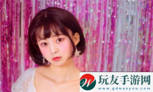 交换する和取り替える的区别与用法解密，网友热议真相！！