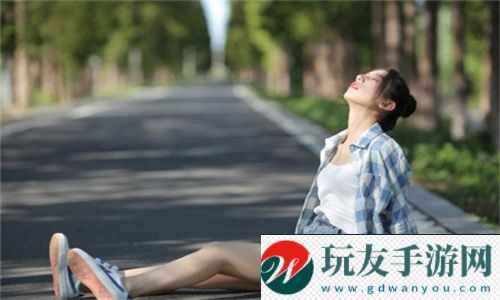17c..一起草探索未来科技的无限可能，网友：让我们携手共进！！
