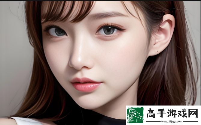 如何下载爱奇艺上的电视剧-详细步骤与常见问题解答