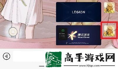 微信内测朋友圈置顶功能怎么设置-微信内测朋友圈置顶功能设置方法