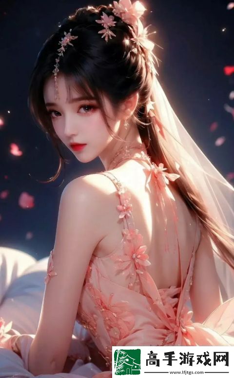 小梅的姓名之谜：她究竟叫什么名字