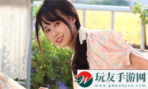 老王头的幸福晚年张倩倩：岁月静好，悠然自得的生活！