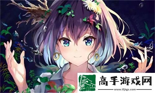 量近2019中文字需大全规须1：探讨字数在汉字输入中的重要性及其影响