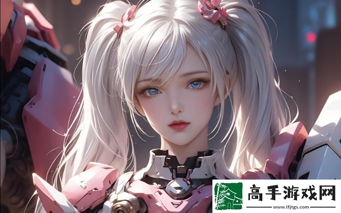 国产精产国品一二三产区有哪些具体的区别-如何影响消费者选择