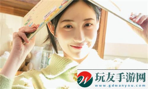 国产做受 777cos惊艳世界，展现青春无限可能！！