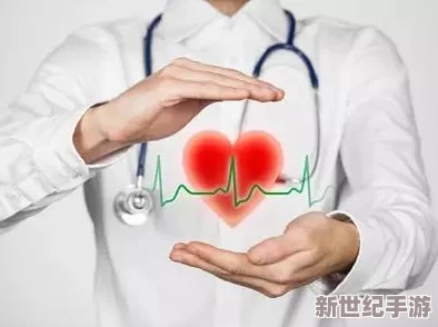 女的用胡萝卜用大头还是小头-专家解析不同切割方式对营养吸收的影响与口感体验