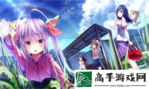 唤醒幻想之旅！天堂w妖精外观加属性吗-不容错过的精彩揭秘