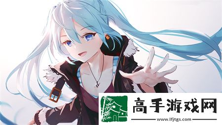 宝宝养成记3H：智趣横生的解谜新篇章-挑战你的思维极限！