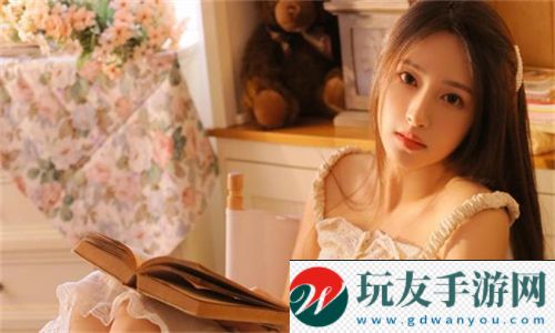 乐乐的jianying日记阅读那些让人难以忘怀的成长经历-网友：感同身受！！