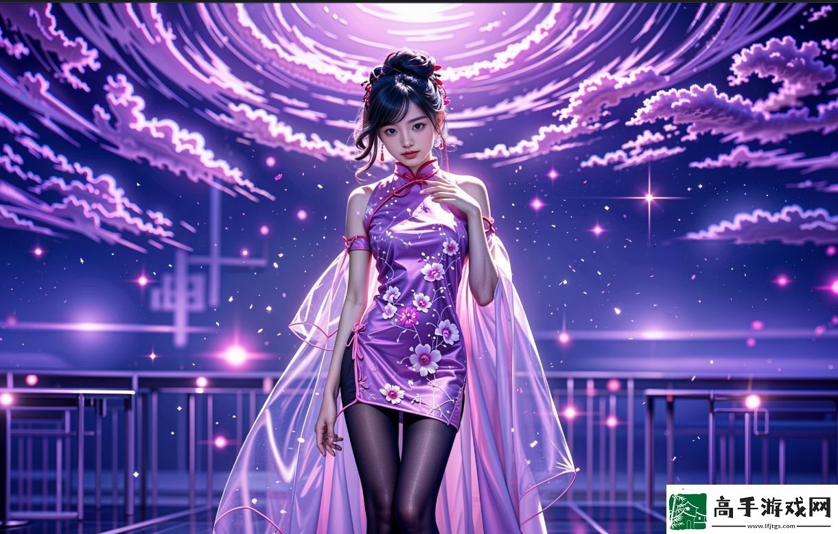 和朋友夫妻一起自驾游：一次温馨愉快的旅行体验-分享我们的自驾游心得