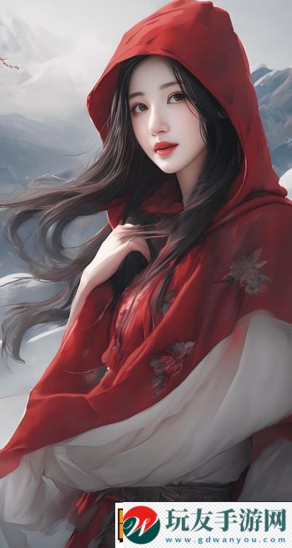 如何在追求爽、躁多水、快与深度的工作体验中找到平衡！