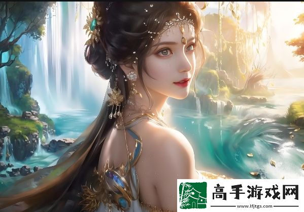 您有试过玩惩罚游戏吗-这款游戏背后的故事和玩法究竟如何