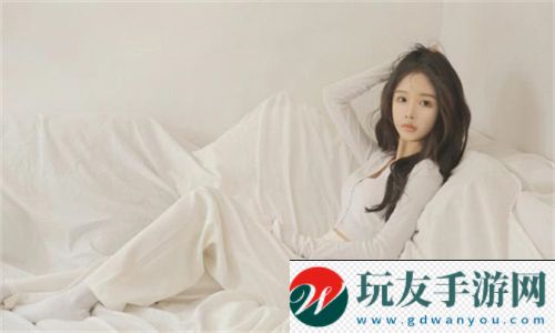 夫妻插秧38种方法图片大全，打造幸福田园生活-网友：好种田！