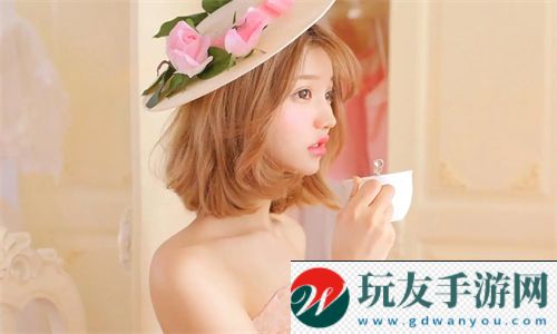 bgmbgmbgm老少配的使用方法探秘，网友们的真实体验与心得分享！！