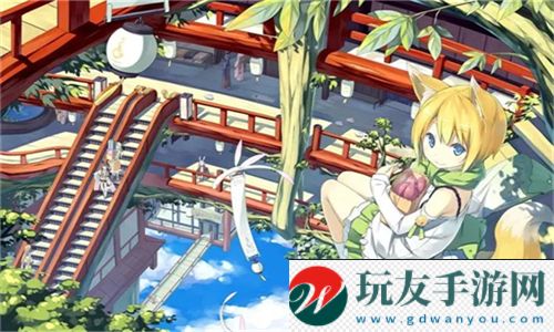 日产精品一线二线三线芒果，带你体验独特口感的盛宴！