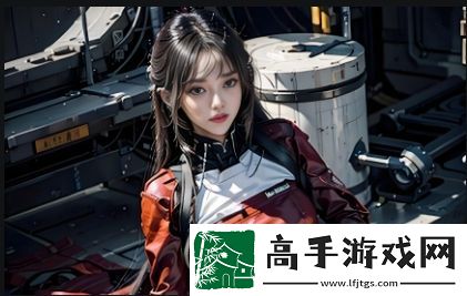 成品人和精品人有什么区别-如何从成品人转变为精品人
