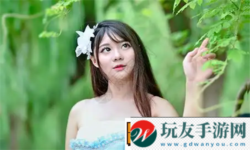 麻豆精品㊙️国产传媒MV如何用细节征服观众，网友直呼|：简直让人拍案叫绝！！