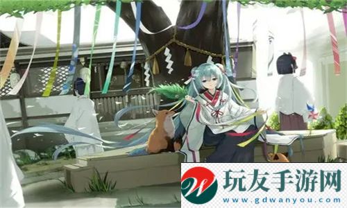 国产高清❌❌❌精品丝资源无限共享，轻松体验高清优质流畅观看：开启娱乐新纪元!！