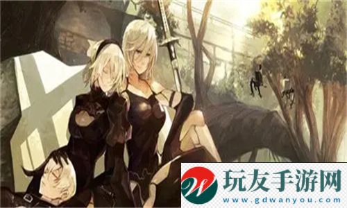 日产精品一线二线三线芒果选购指南-用户：从未见过如此丰富的选择！