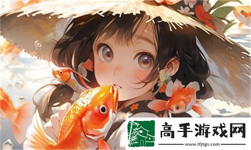反差小青梅不经C1v1-青春隐秘如水般清澈又复杂的情感世界！