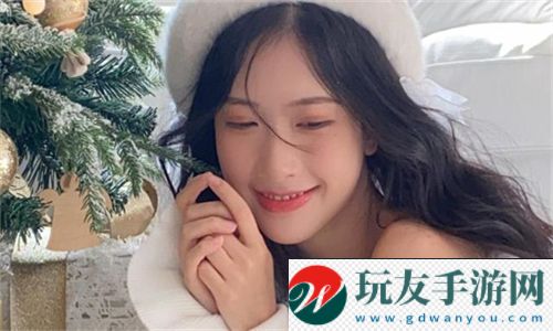 原来新神马电影手机版带你领略电影世界的无限魅力：探索影迷的新天地！！