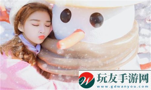 别墅互换游戏2，开启奢华旅居新方式-网友：打造梦想生活的钥匙！！