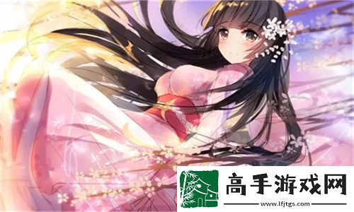 xktc028星空传媒：探索新媒体时代下的数字创意与传播创新