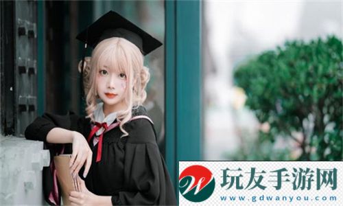 麻豆精品无人区码一二三区别，探索未知与惊喜的旅程！