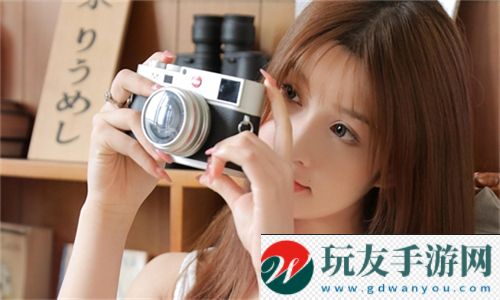 娇生惯养4PH归寻(矜以)揭秘网络线上热潮的背后，吃瓜群众：真相揭秘！！
