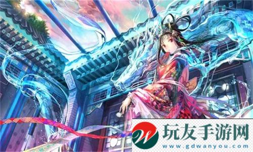 插曲视频免费高清观看动漫版激情四溢，网友们激动不已！