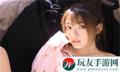 国产做受 777cos舞动激情之夜-网友：期待再现热情！！