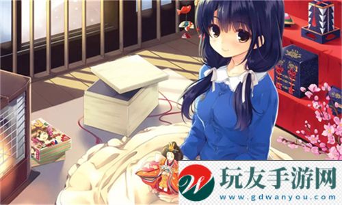 老旺儿媳妇秦雨小说全文免费阅读之难忘的情感故事-网友：真是感人！