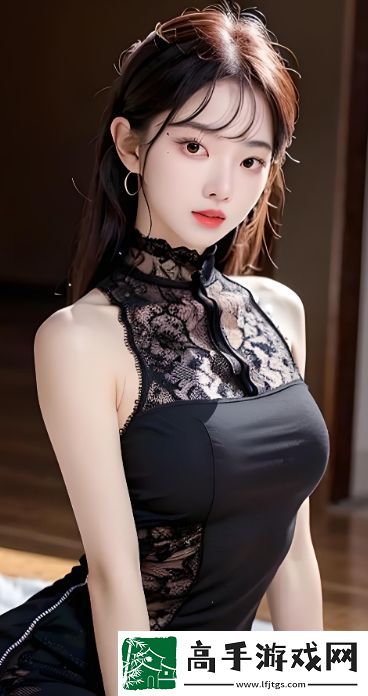 7x7x7x任意躁蜜桃的优势是什么-为什么它能在市场中脱颖而出
