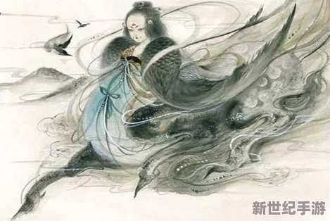 巫师2中阶战斗技巧精粹：解锁关键策略-征服中等难度挑战