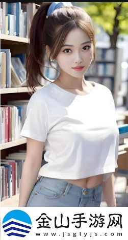 九一传媒公司提供定制化网站设计服务：助力企业提升品牌曝光与市场竞争力