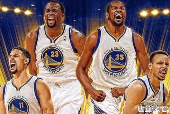 NBA-Office-68-9.1：深入分析NBA赛季中各支球队的表现-探讨球员数据与战术变化对比赛结果的影响