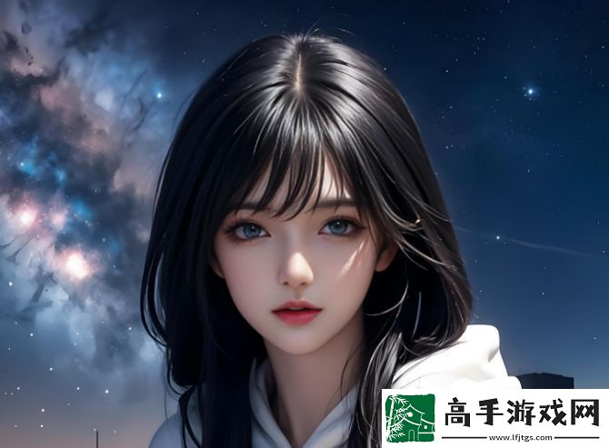 夫妻在地里干活-女儿给送饭-这样的家庭生活意味着什么