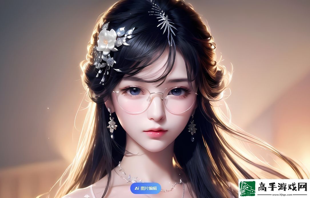 如何在线观看向然糖心MV-免费的观看渠道有哪些