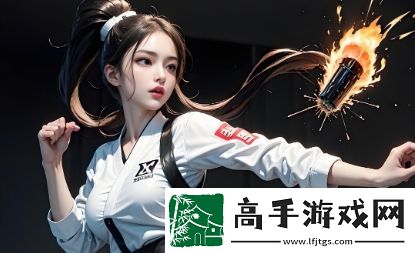 如何安全高效访问AO3镜像站-AO3镜像站的优势和使用技巧分析